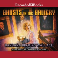 Ghosts_in_the_Gallery